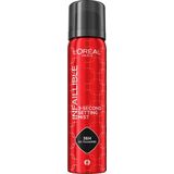 L'Oréal Paris - Infaillible 3-Second Setting Mist - Setting Spray - 75ml