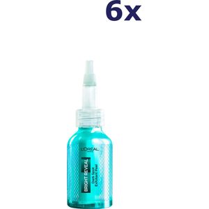 L'Oréal - Dark Spot Efoliant - Gezichtscrub - Exfoliërend - 150ml