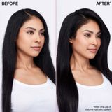 Redken - Volume Injection Set - 2x300+150ml - Crèmespoelingen