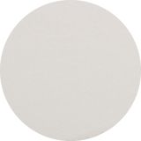 Beddinghouse - Jersey - Split-topper Hoeslaken - Gebroken Wit - 140x220 cm