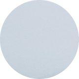 Beddinghouse - Jersey - Split-topper - Hoeslaken - Licht Blauw