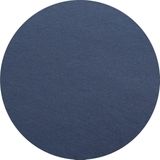 Beddinghouse Jersey Lycra - Hoeslaken - 180/200x200/210/220 - Indigo