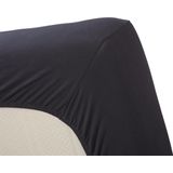 Beddinghouse Jersey Lycra - Hoeslaken - 180/200x200/210/220 - Indigo