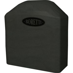 Boretti - DaVinci Hoes - Waterbestendig - 100% Polyester