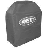 Boretti - BBQ hoes - Bernini - barbecuehoes - waterbestendig - 64x117x118cm