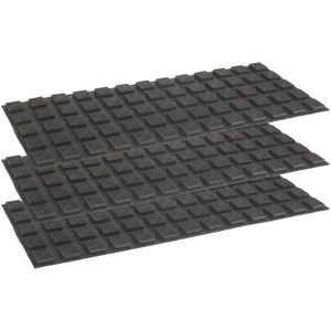 M-System Koolstoffilter KF90-MS