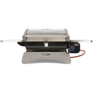 Boretti | Piccolino Portable Gasbarbecue