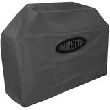 Boretti BBQ Hoes Robusto & Forza