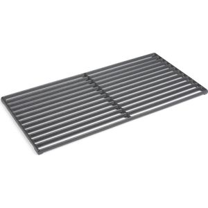 Boretti - Grillrooster Bernini - gietijzer - barbecue - 36x34cm