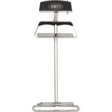 Boretti - Grillrooster Lifter - BBQ Tool - Barbecue Accessoire