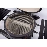 Boretti Ceramica BBQ - L