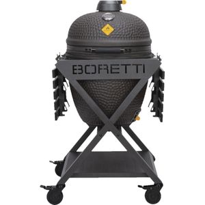 Boretti Ceramica Large