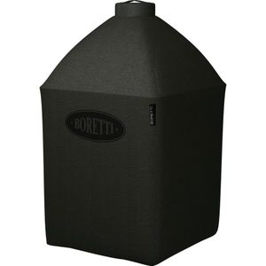 Boretti - barbecuehoes - Ceramica Kamado - Large - waterbestendig - 100% polyester
