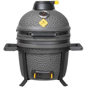 Boretti Ceramica Kamado Compact