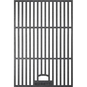 Boretti Grillrooster voor Carbone 2.0