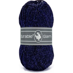 Durable Glam - 321 Navy