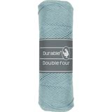 Durable Double Four 289 Blue Grey