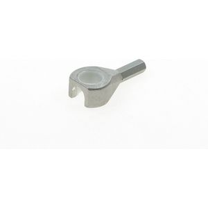 Erp Indraaihulpstuk Ih14 190130 V Paumelle