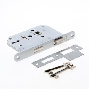 DEURSLOT SL.56 1535/50 LAK