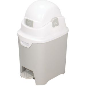 Diaperchamp One Maxi Handsfree
