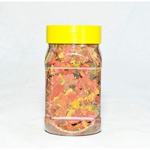 Excellent Tropische Vlokken - 330 ML 65 GR