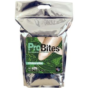 Probites Whole Sale Chlorella - 3kg