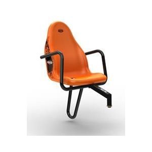 BERG Passenger seat X-Cross
