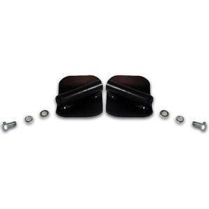 BERG - Heavy Duty Brake Pads - Remblokjes - Extra Remkracht - Geschikt voor XL Frame