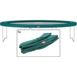 BERG Trampoline Beschermrand Favorit - 380 cm