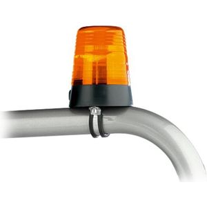 Berg Zwaailamp Orange voor Rolbeugel XL