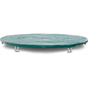 BERG Trampoline Afdekhoes Basic - 300 cm