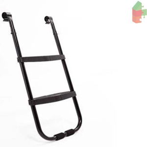 BERG Ladder L