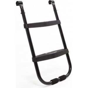 BERG Ladder M (for diameter 200 & 270, and Ultim 280)