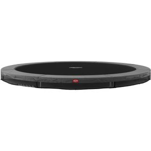 BERG Favorit Inground trampoline Ø380 cm
