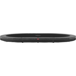 BERG Grand Favorit Inground trampoline Ø520 cm