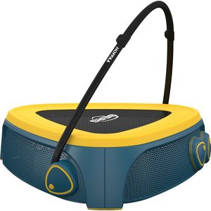 BERG peuter trampoline Hoppaa 90 cm