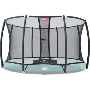 BERG Safety Net Deluxe XL 430