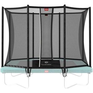 BERG Ultim SafetyNet Comfort 280 - Veiligheidsnet