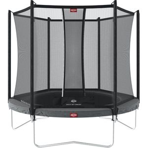 BERG Favorit trampoline Ø330 cm