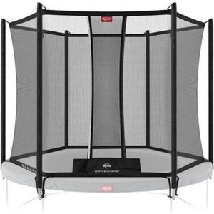 BERG Safety Net Comfort 200 (6,5 ft)