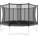 BERG Favorit trampoline Ø430 cm
