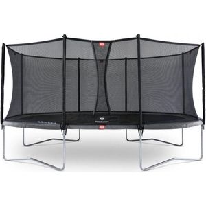 BERG Grand Favorit trampoline 520x350 cm