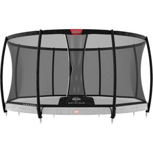 BERG Safety Net Deluxe 330 - Veiligheidsnet