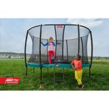 Berg Trampoline Ladder M