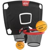 BERG TwinHoop basketbalring 0 cm