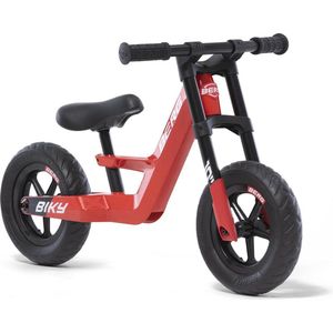 BERG loopfiets Biky Mini