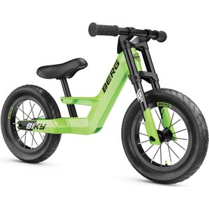 BERG loopfiets Biky City