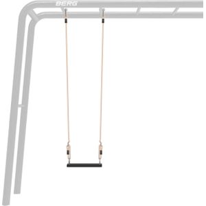 Berg - Playbase Accessoire - Schommel - Rubber