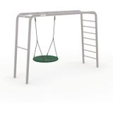 BERG PlayBase Nestschommel - Groen