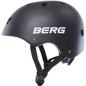 BERG Biky Helm S